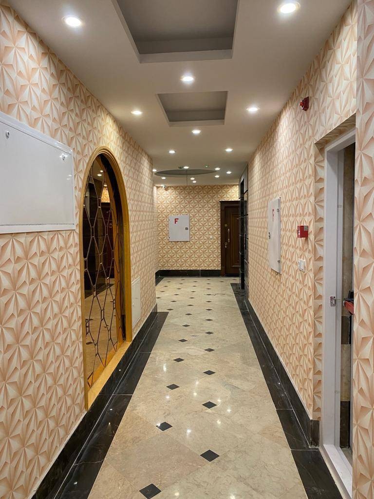 فروش آپارتمان 175 متر 3 خواب