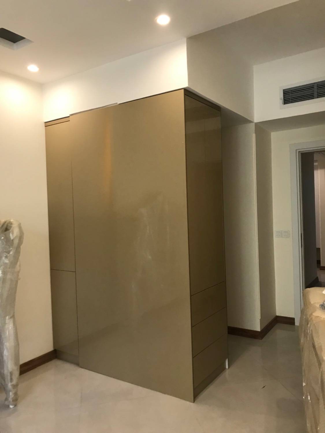 فروش آپارتمان 175 متر 3 خواب