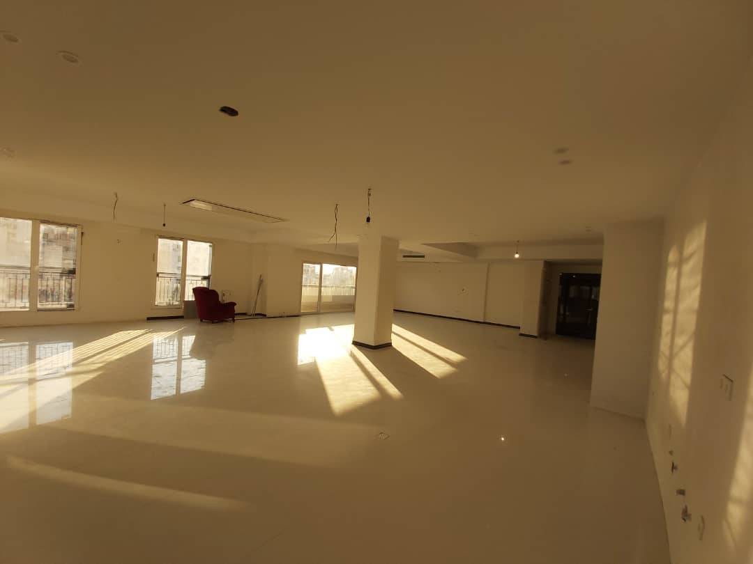 فروش آپارتمان 344 متر