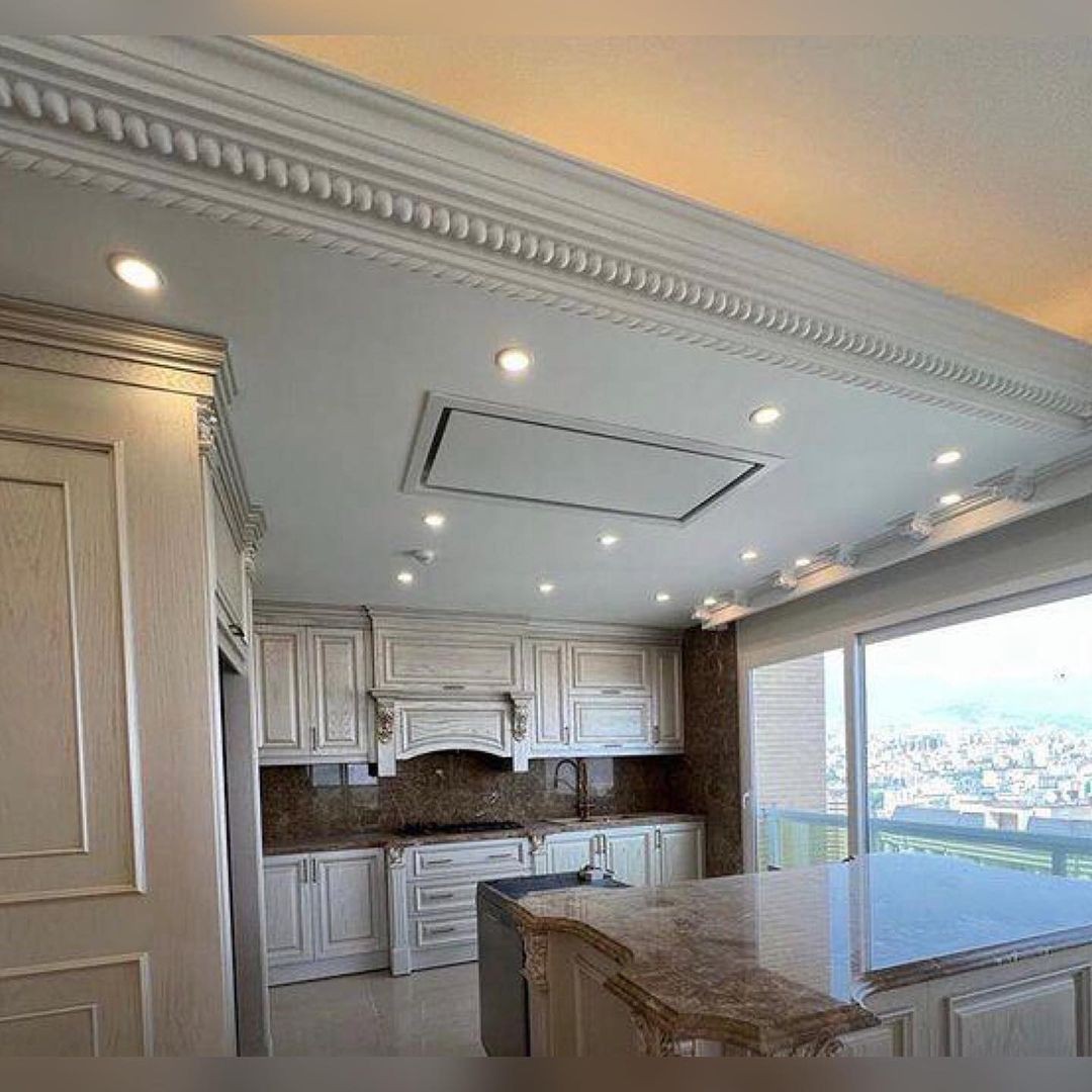 ۱۱۰ متر ، فول ، مناسب زوج