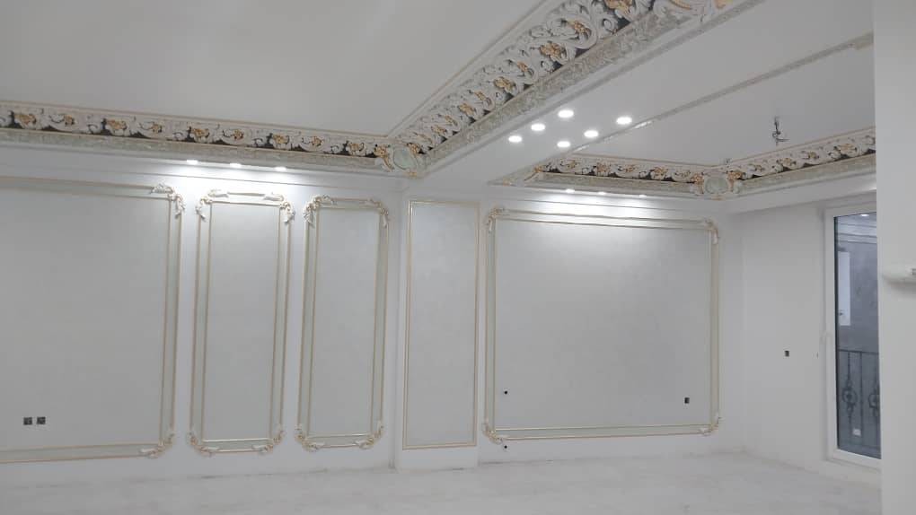 فروش آپارتمان 138 متر 2 خواب