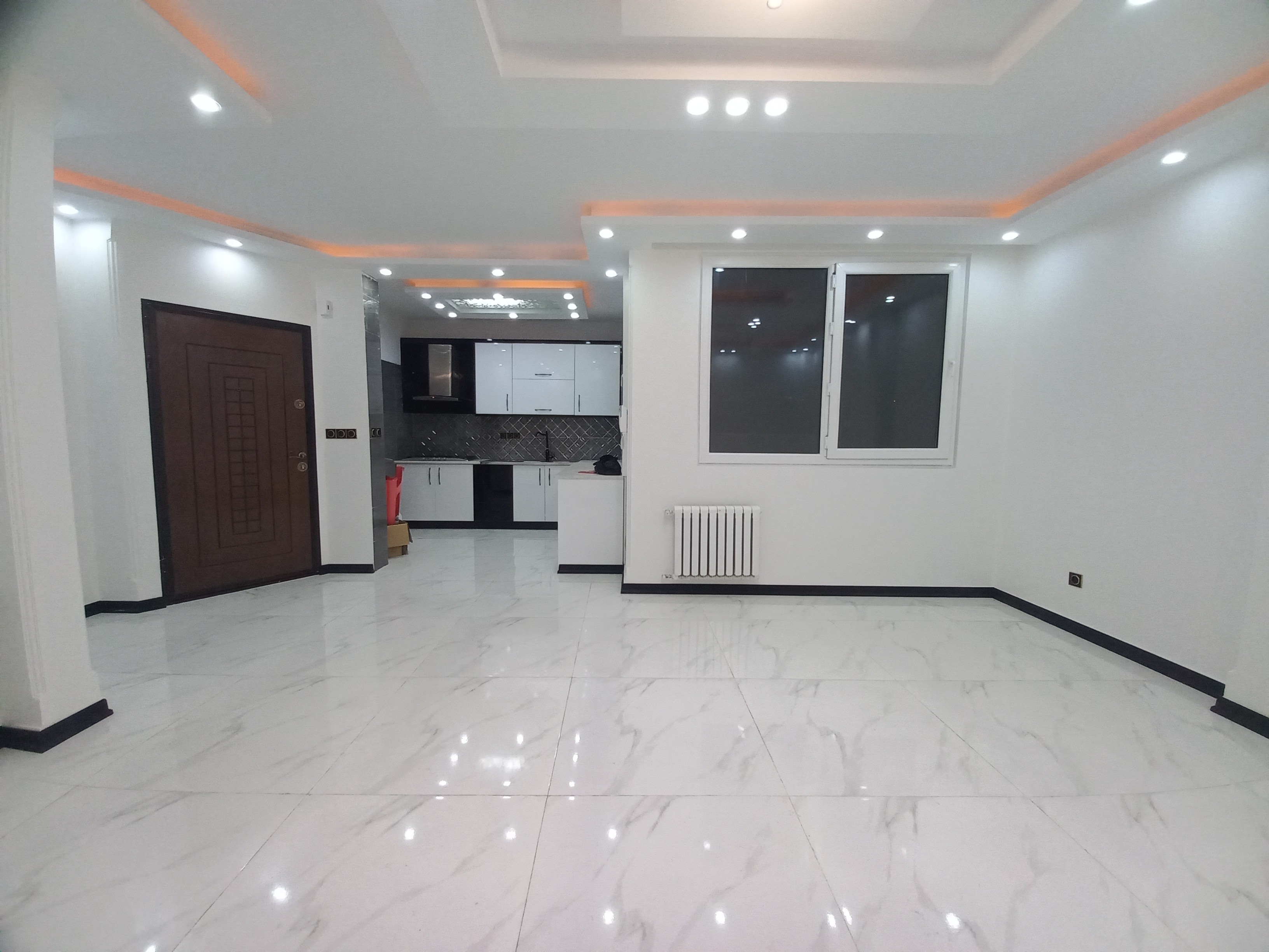 فروش/۷۳متر/شمس آباد