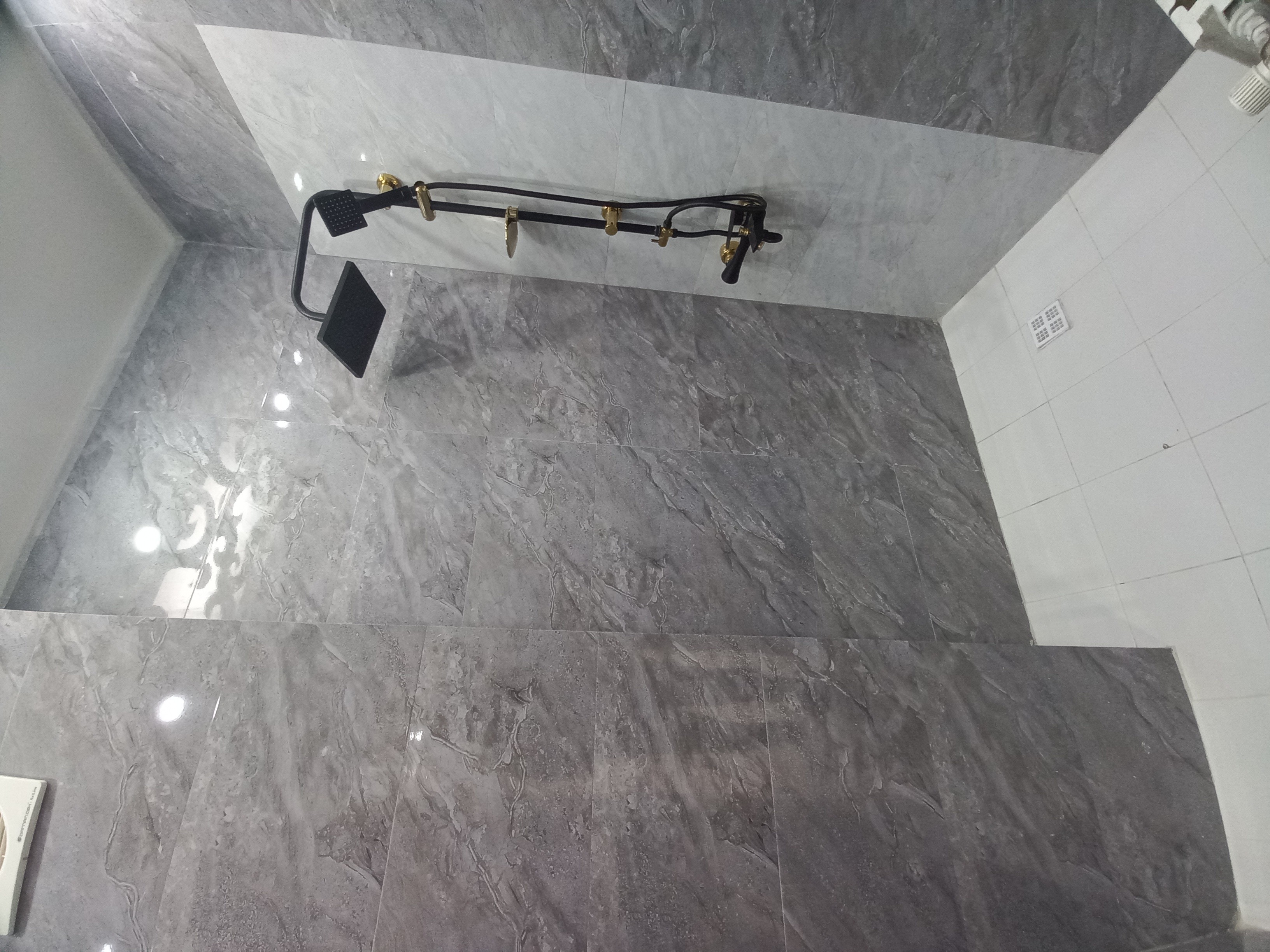 فروش/۷۳متر/شمس آباد