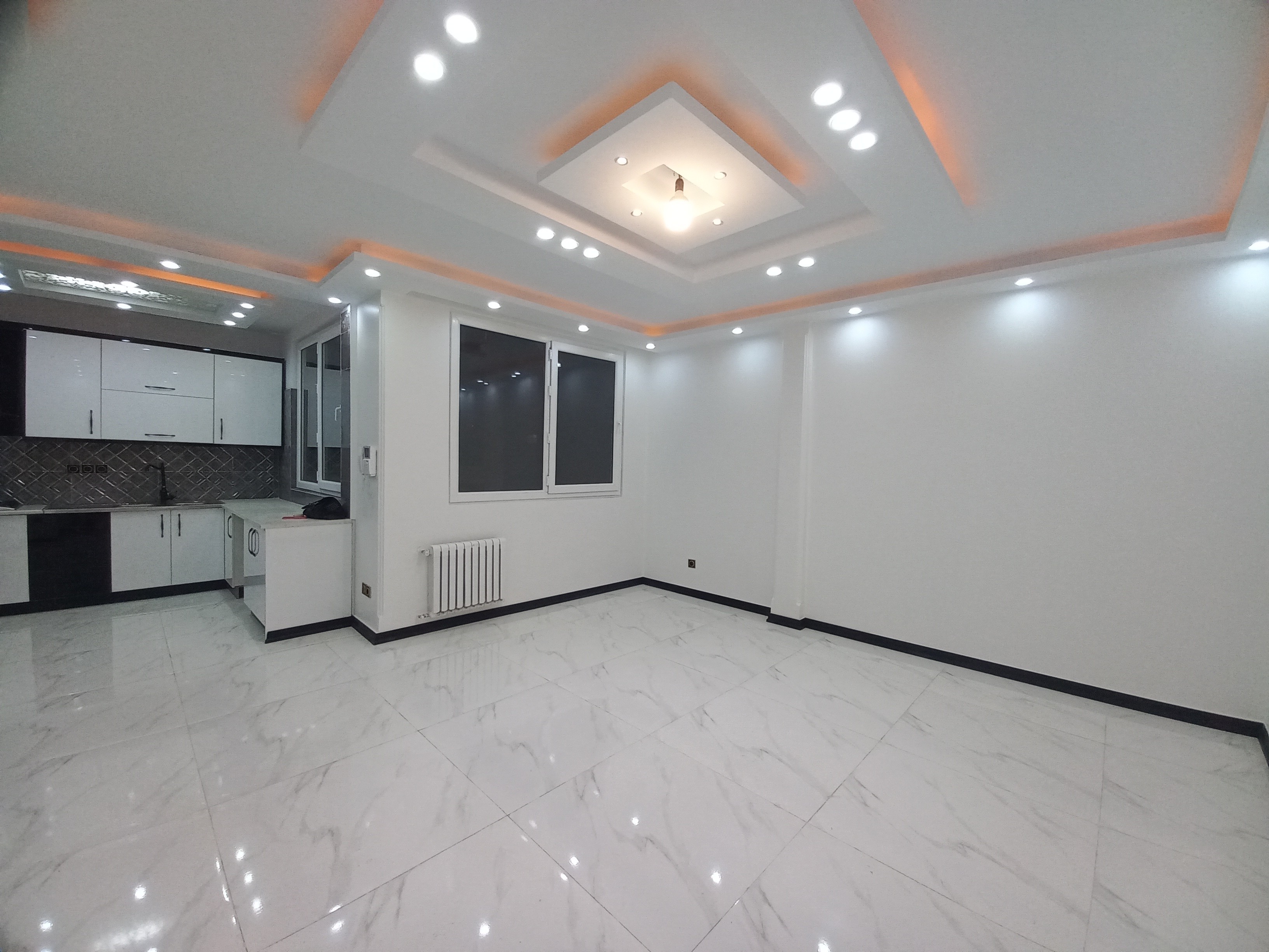 فروش/۷۳متر/شمس آباد