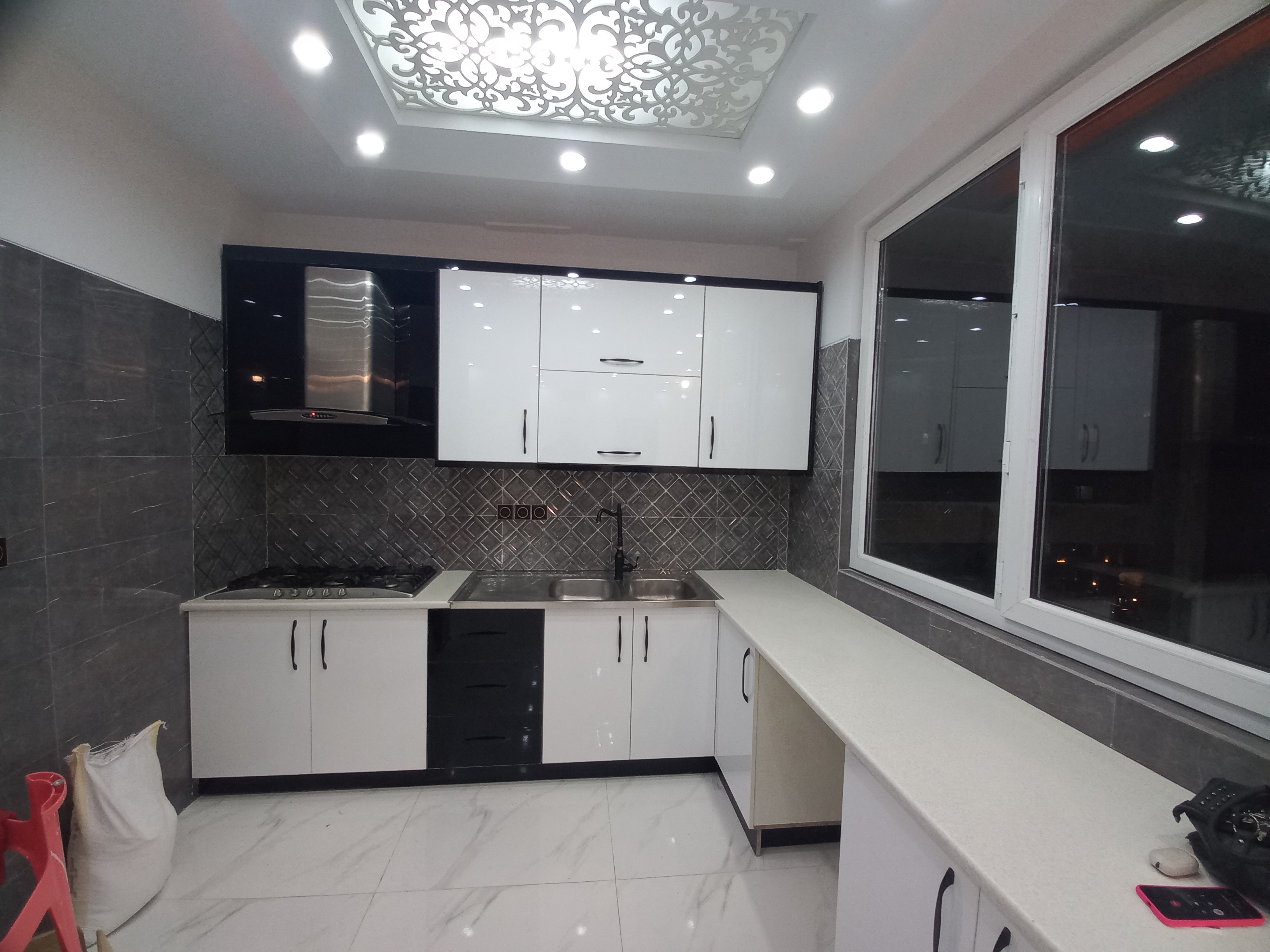 فروش/۷۳متر/شمس آباد