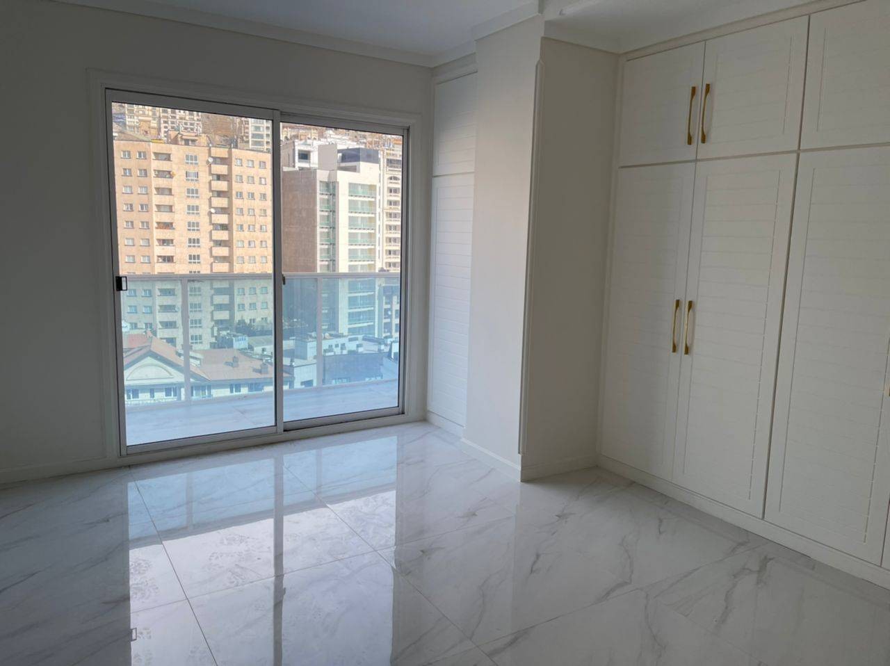 اجاره آپارتمان 330 متر 4 خواب