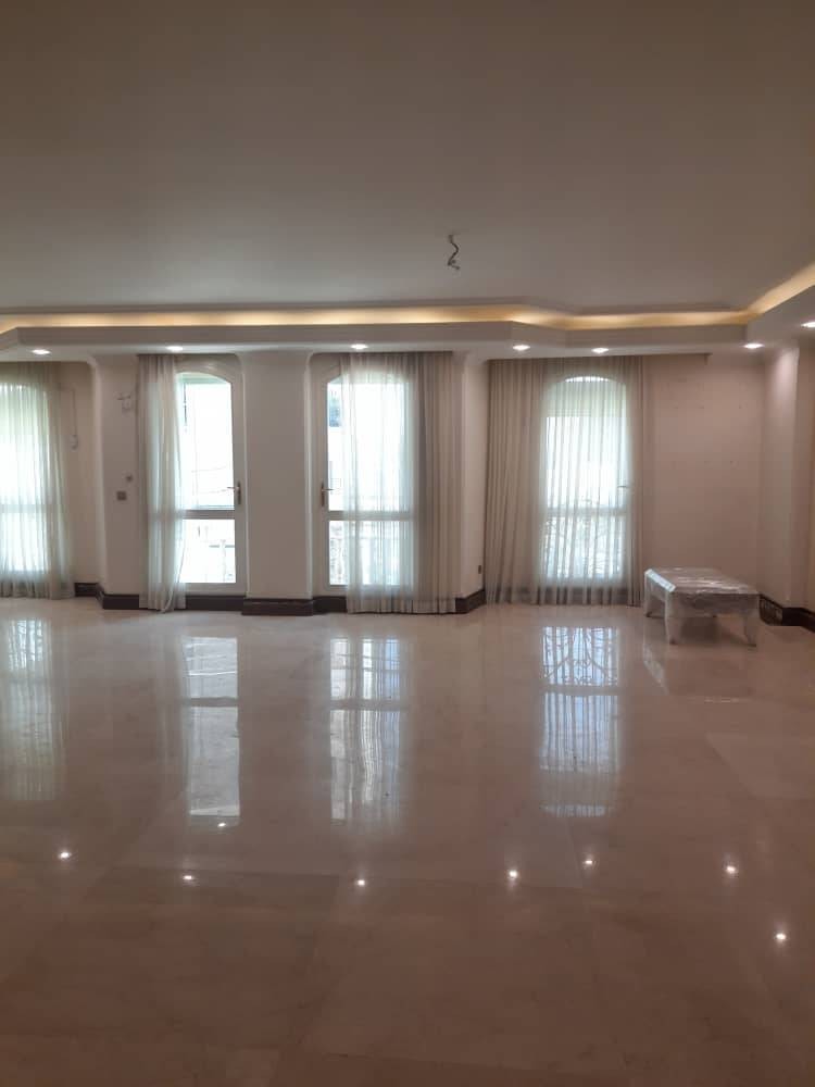 اجاره آپارتمان 330 متر 4 خواب