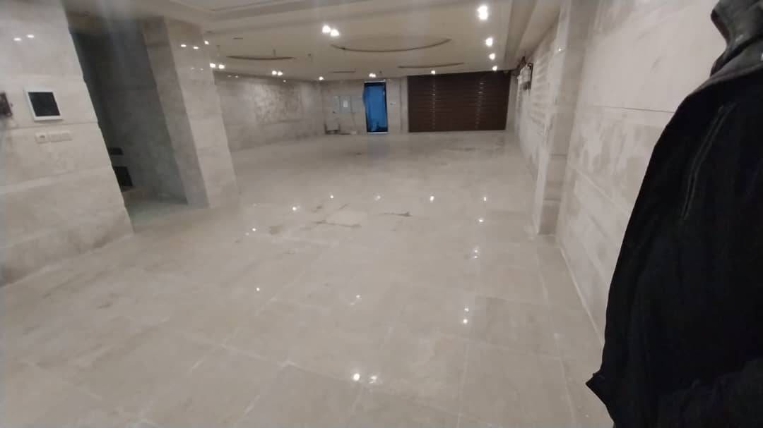 فروش آپارتمان 138 متر 2 خواب