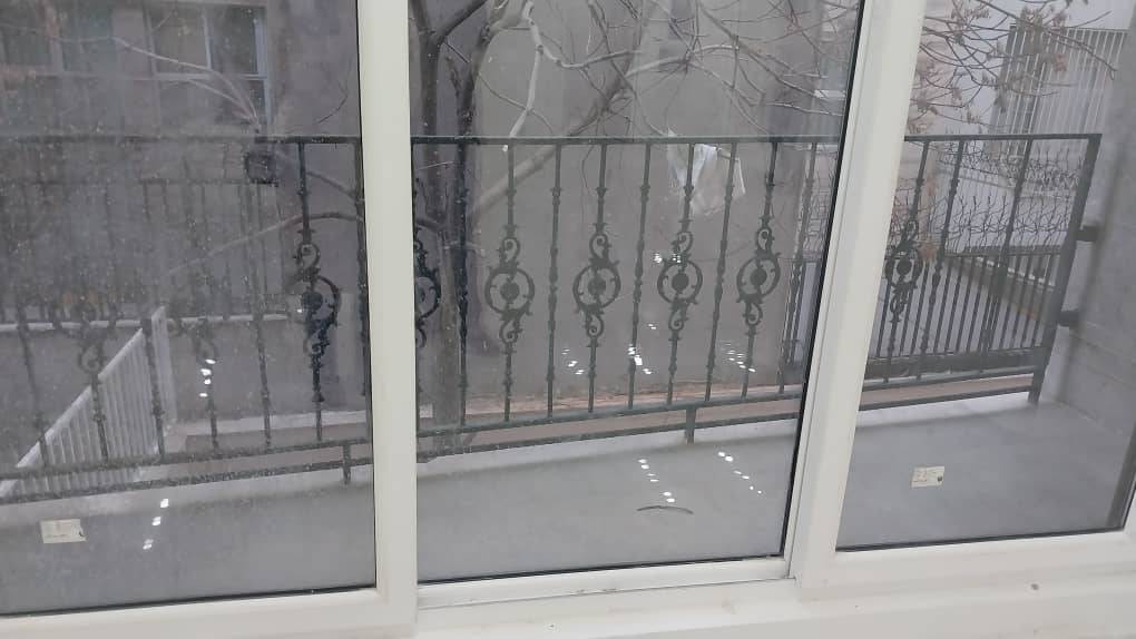 فروش آپارتمان 138 متر 2 خواب