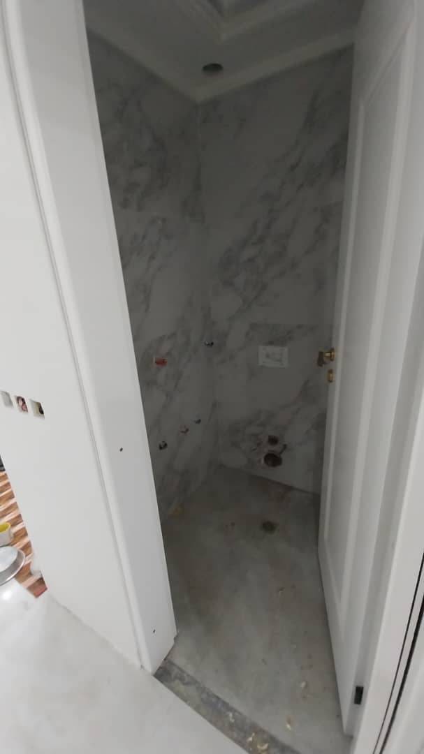 فروش آپارتمان 138 متر 2 خواب