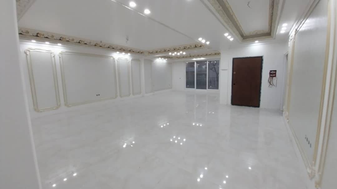 فروش آپارتمان 138 متر 2 خواب