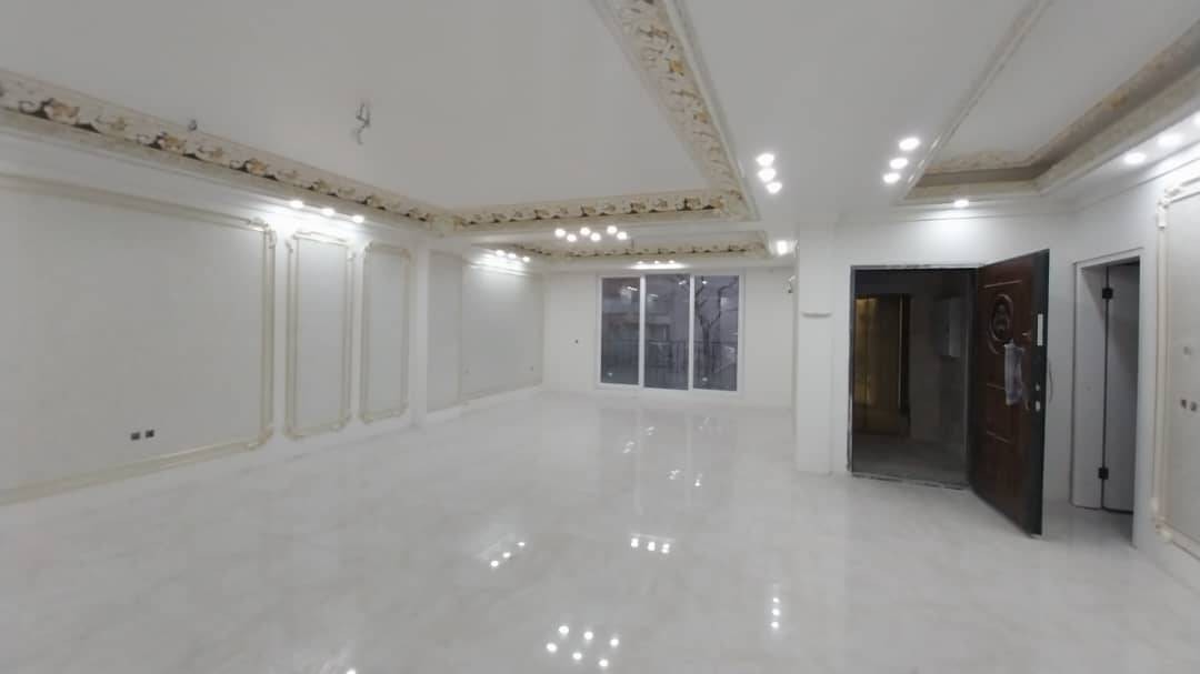 فروش آپارتمان 138 متر 2 خواب