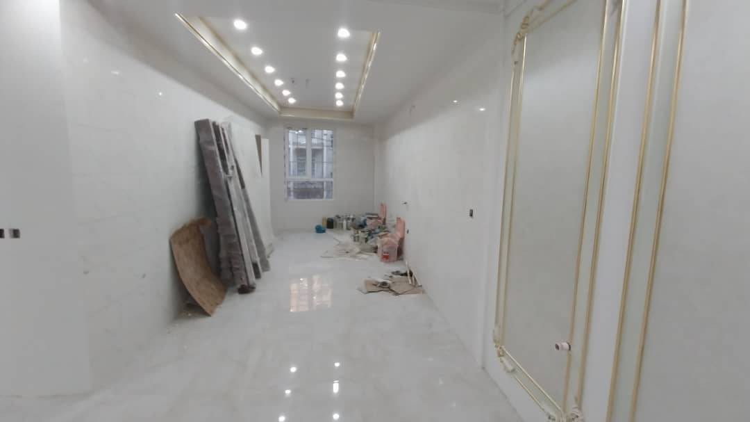 فروش آپارتمان 138 متر 2 خواب