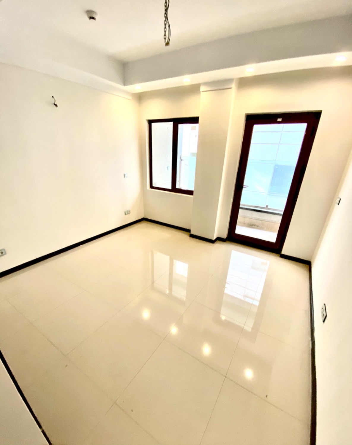 فروش آپارتمان 270 متر 4 خواب