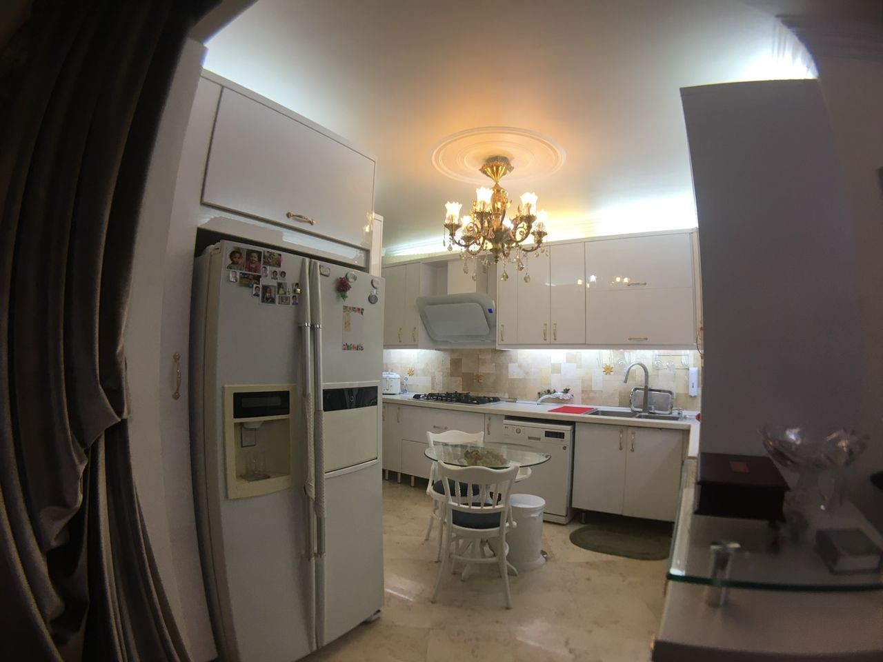 ۹۷متر/فول/بدون مشابه/شمال هروی