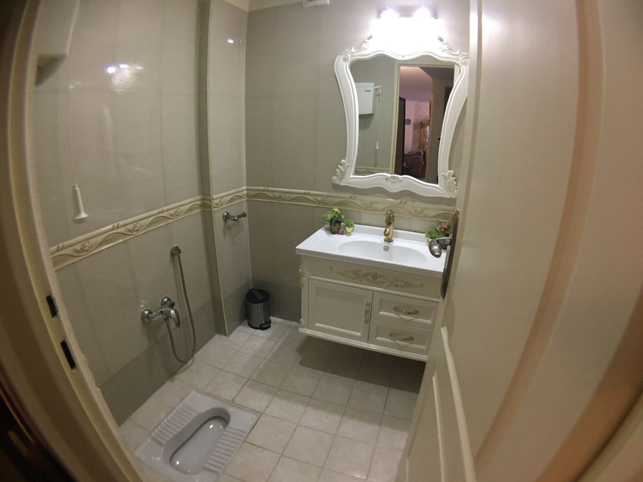 ۹۷متر/فول/بدون مشابه/شمال هروی