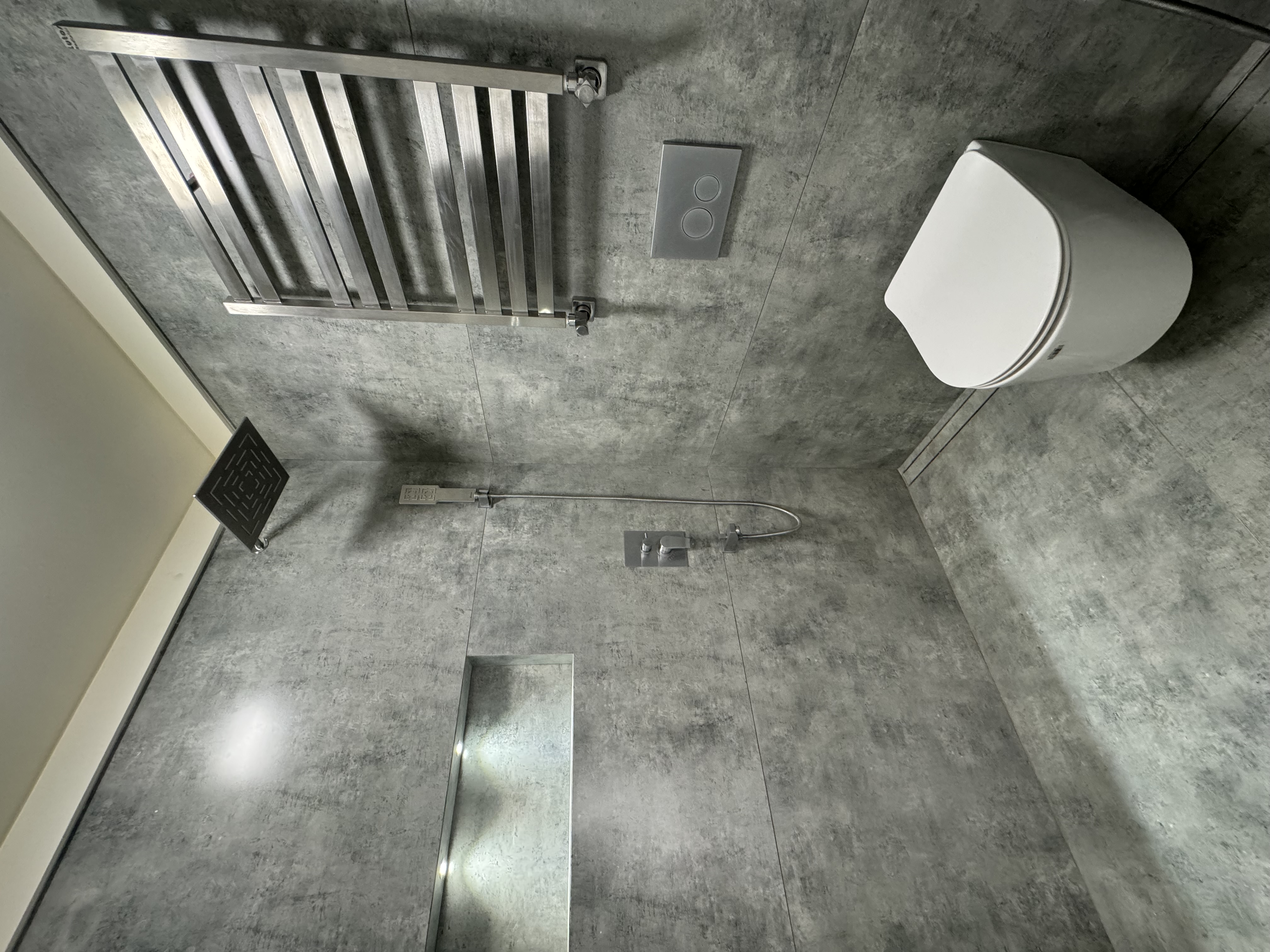 اجاره آپارتمان 70متر دزاشیب یک مستر