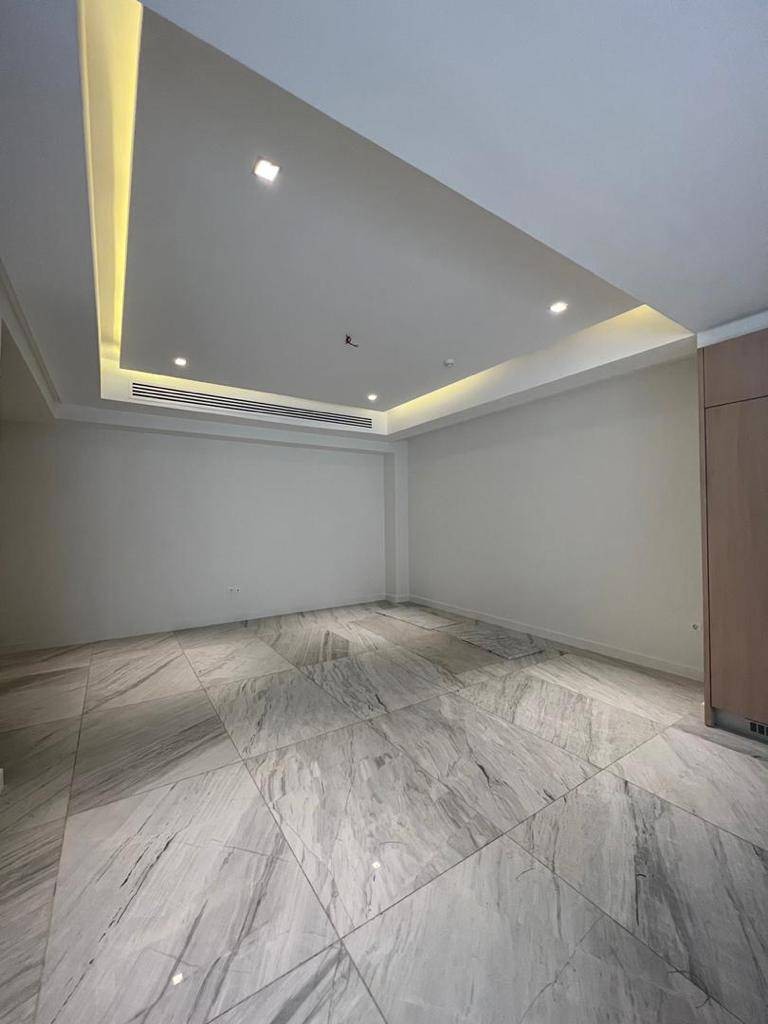 فروش اپارتمان 190 متر 3 خواب