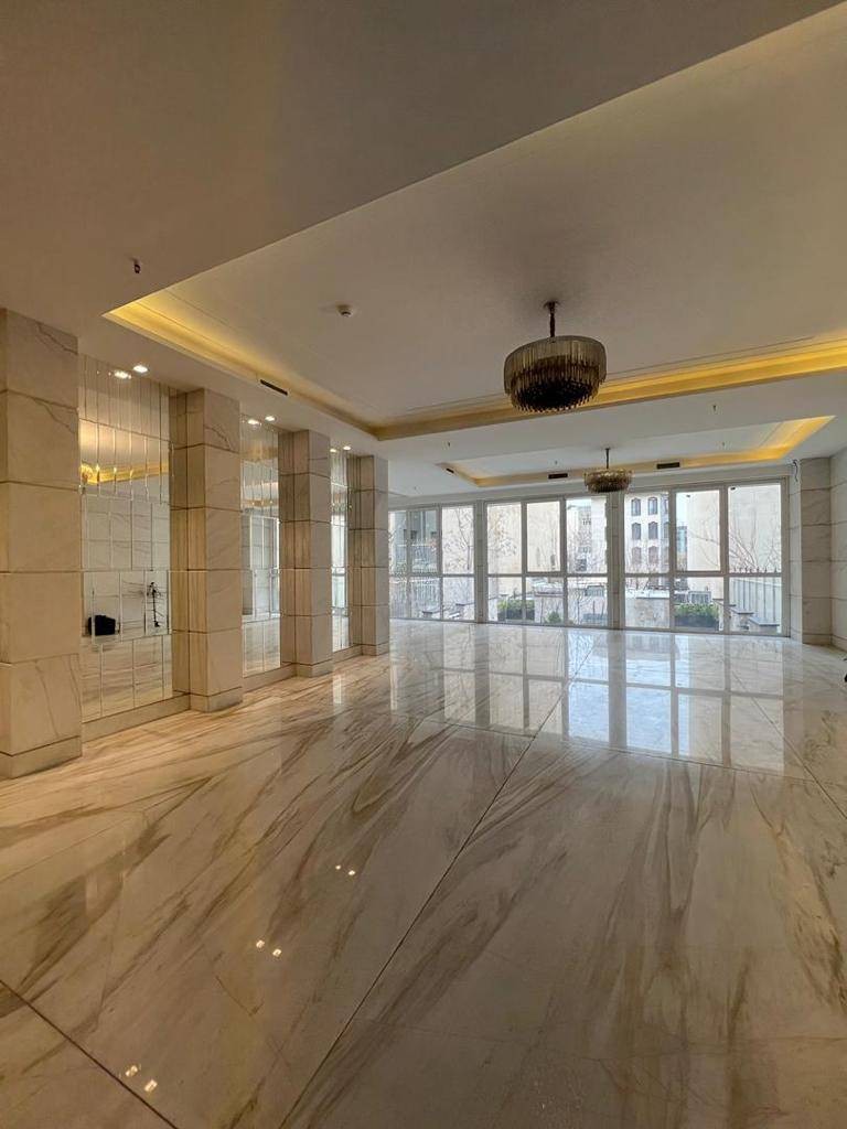 فروش اپارتمان 190 متر 3 خواب