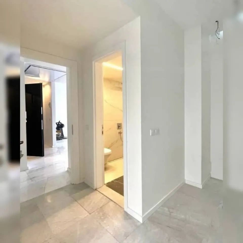 ۱۳۰ متر فول مشاعات