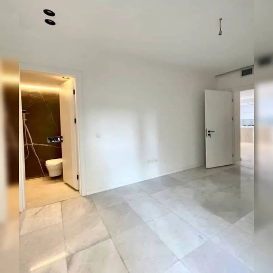 ۱۳۰ متر فول مشاعات