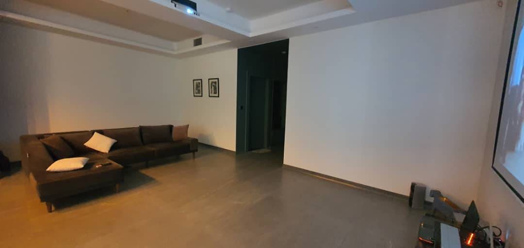 فروش آپارتمان 115 متر 2 خواب