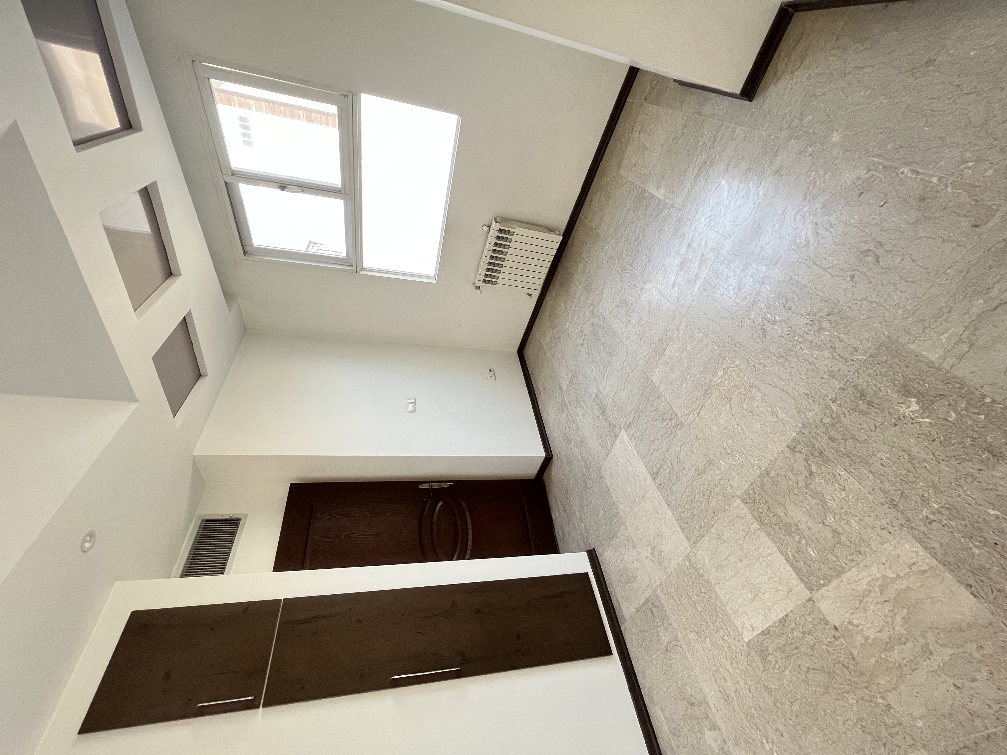 ۱۵۵ فرمانیه ۳ خواب