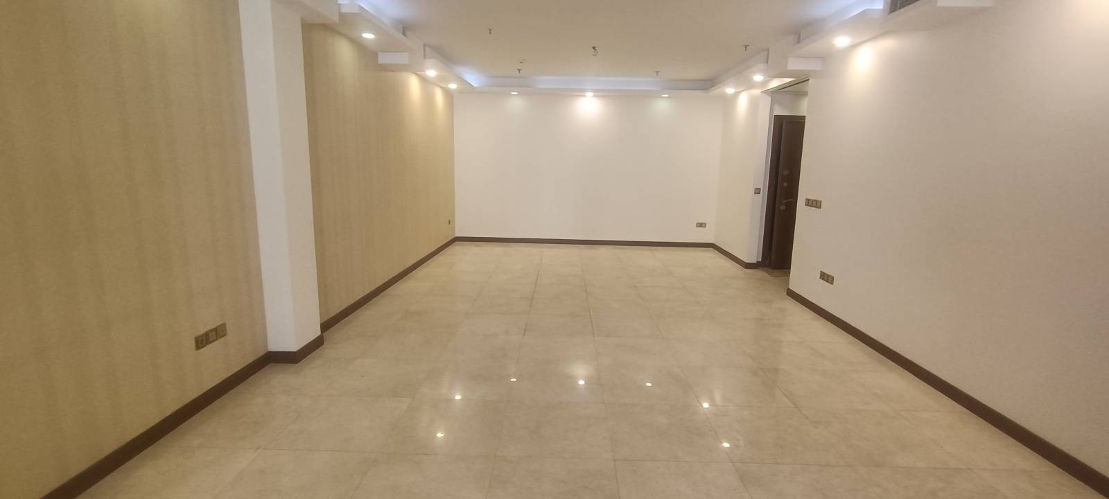 اجاره آپارتمان 110 متر 2 خواب