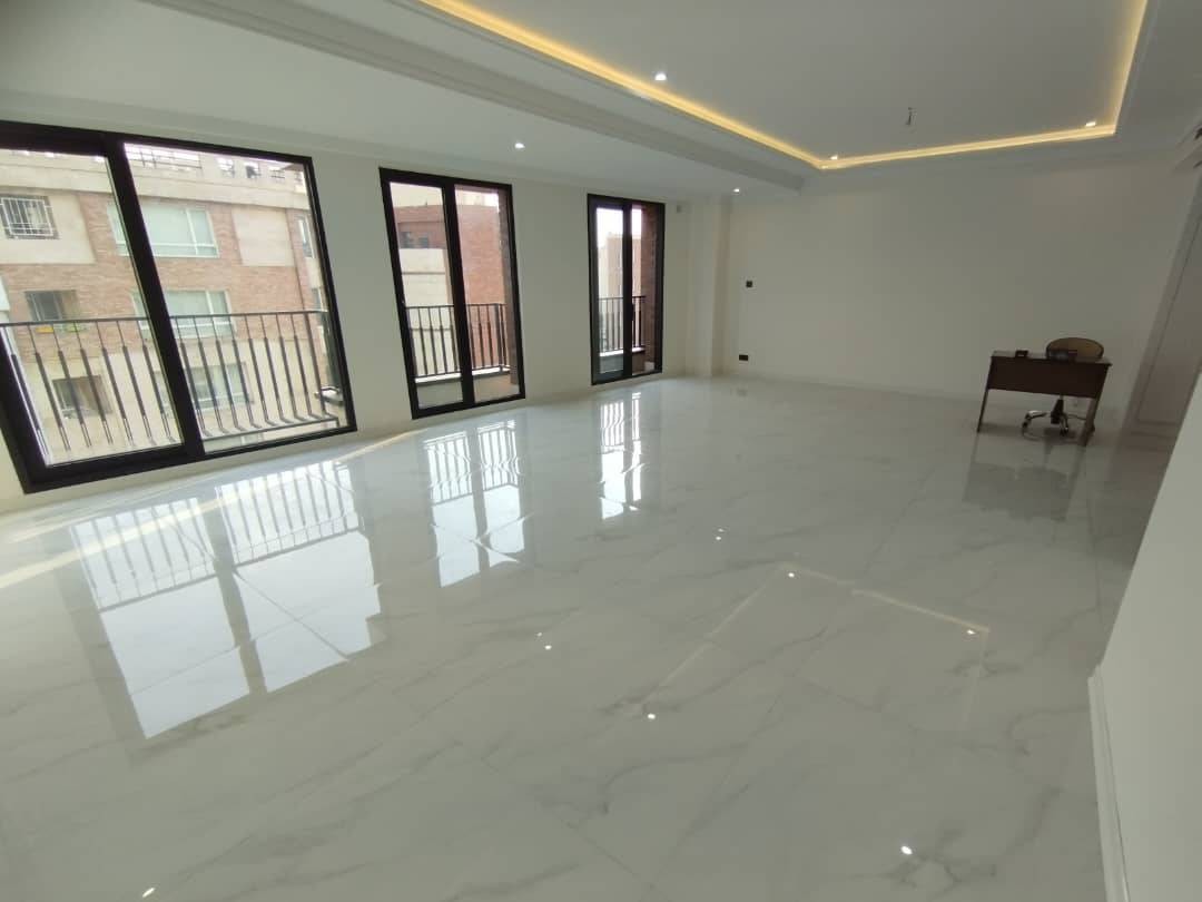 فروش آپارتمان 190 متر 3 خواب