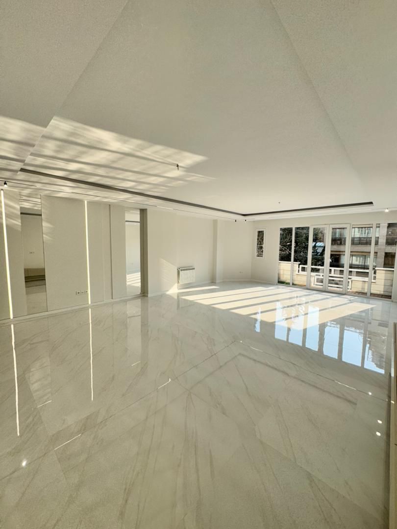 فروش آپارتمان 172 متر احتشایه تاپ لوکیشن