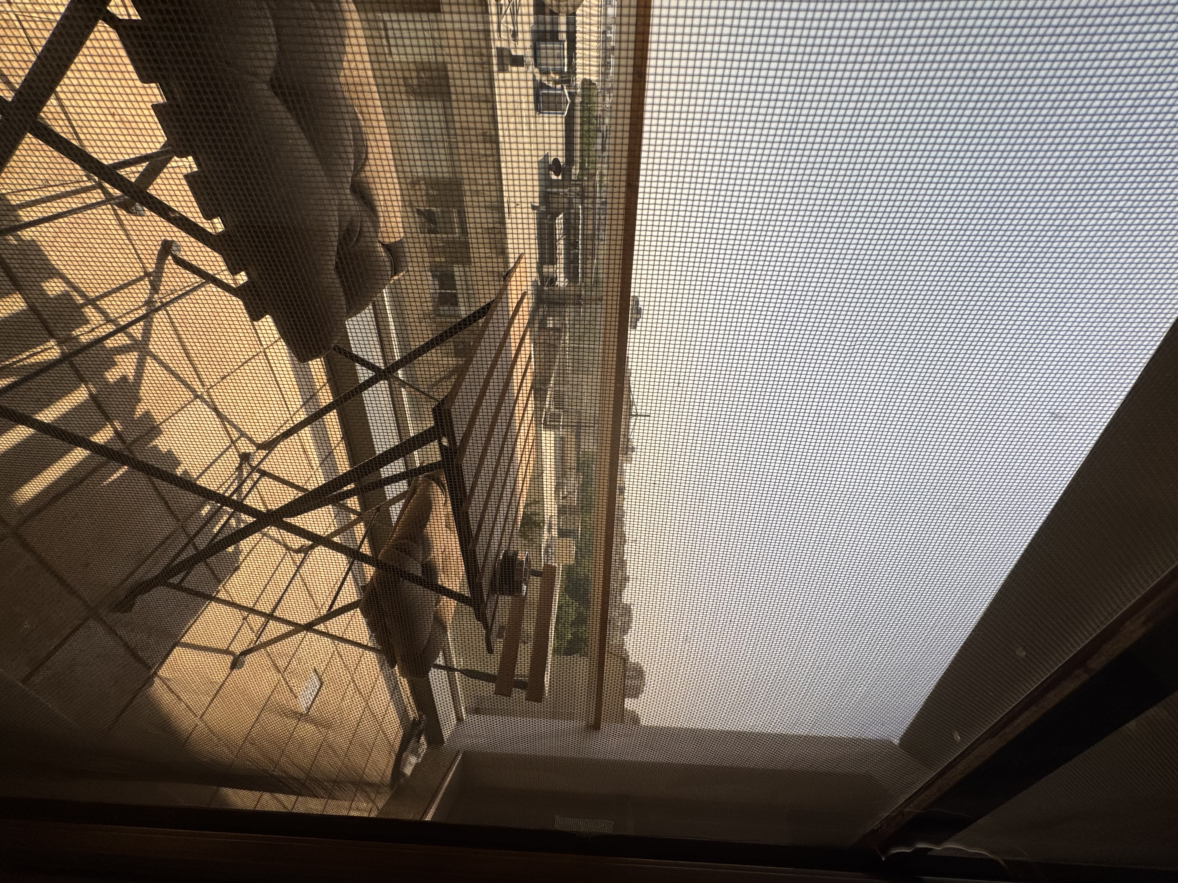 فروش آپارتمان 130متر قیطریه