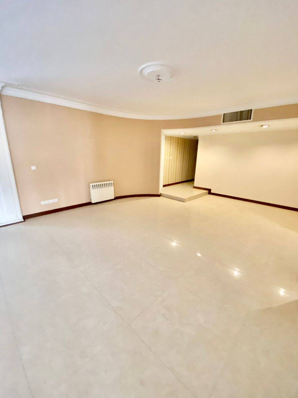 فروش آپارتمان 260 متر 3 خواب