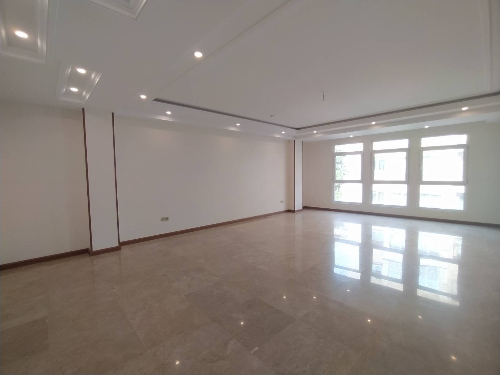 فروش اپارتمان 149 متر 2 خواب