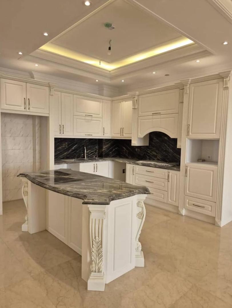 اجاره آپارتمان 250متر بوکان مشاعات هتلینگ