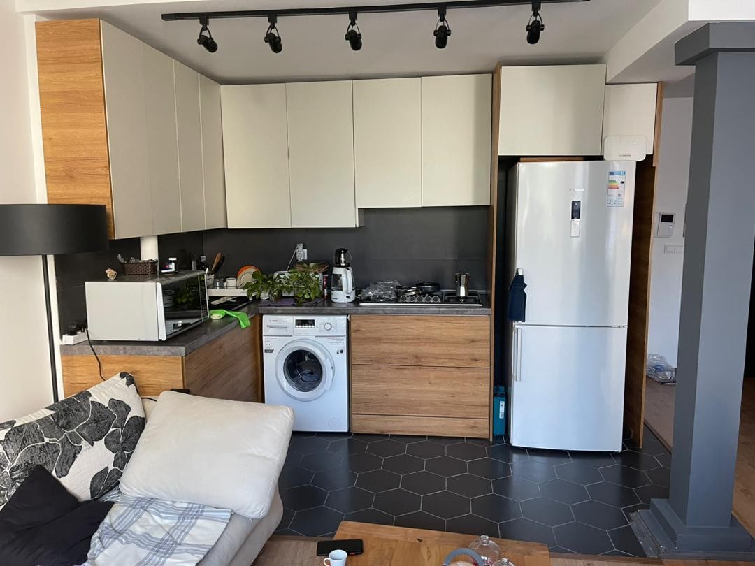 ۸۸ متر ، فول امکانات