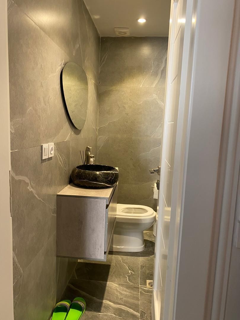 ۸۸ متر ، فول امکانات