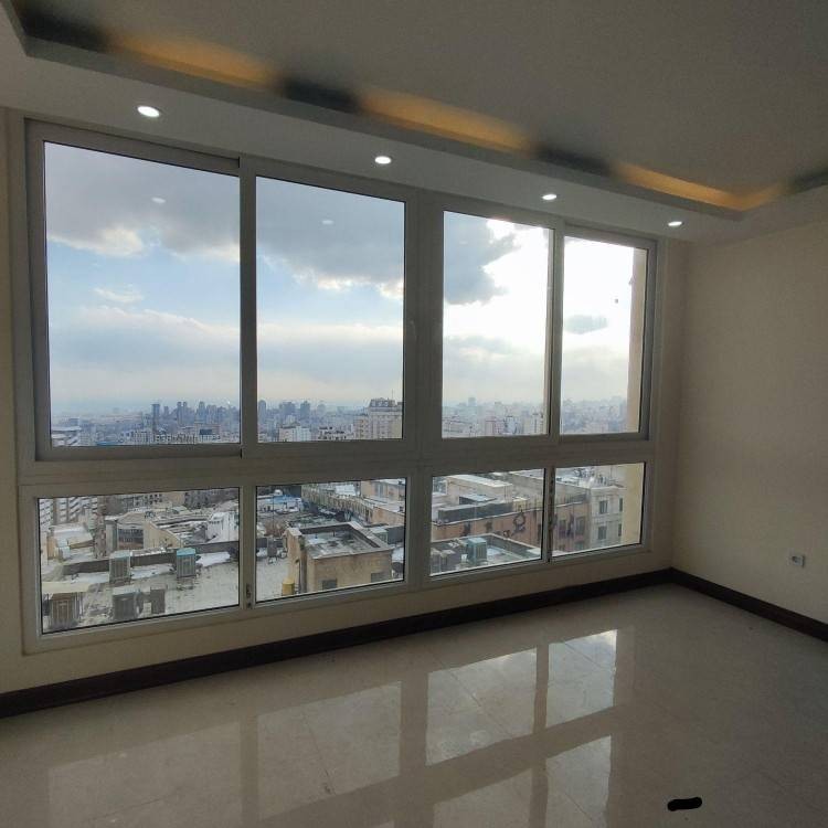 فروش آپارتمان 105 متر 2 خواب