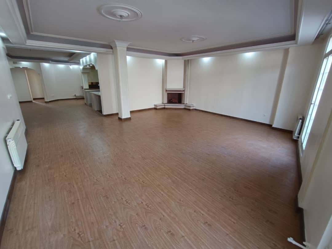 اجاره آپارتمان 180 متر 3 خواب