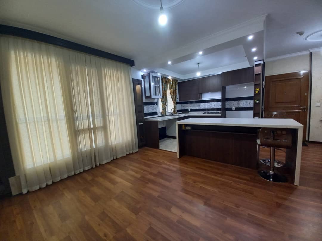 فروش آپارتمان 105 متر قیطریه