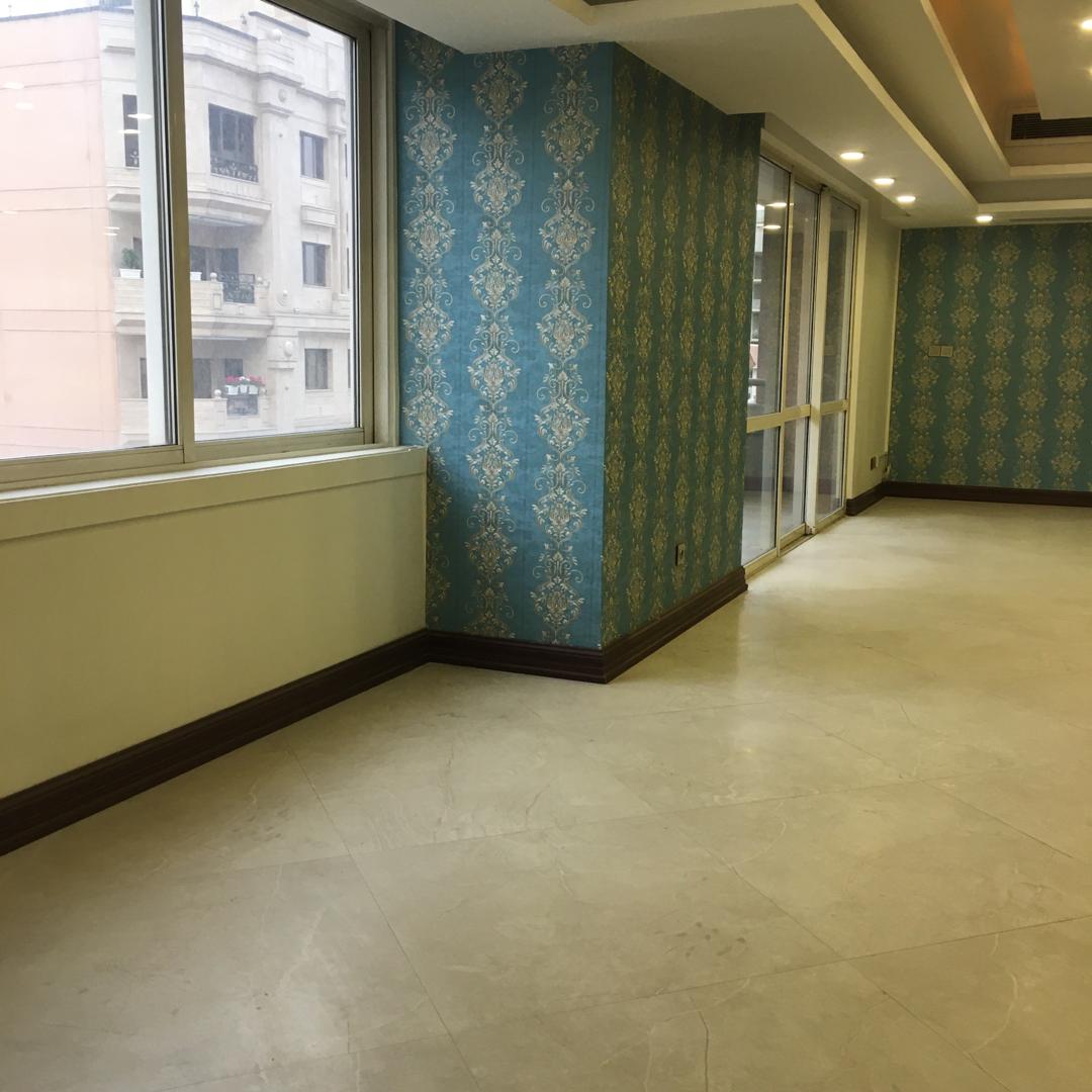 فروش آپارتمان 175 متر نیاوران شمال کاخ