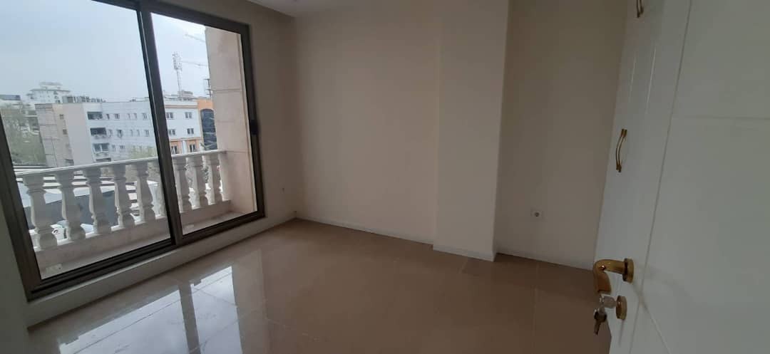 اجاره آپارتمان 110 متر 2 خواب
