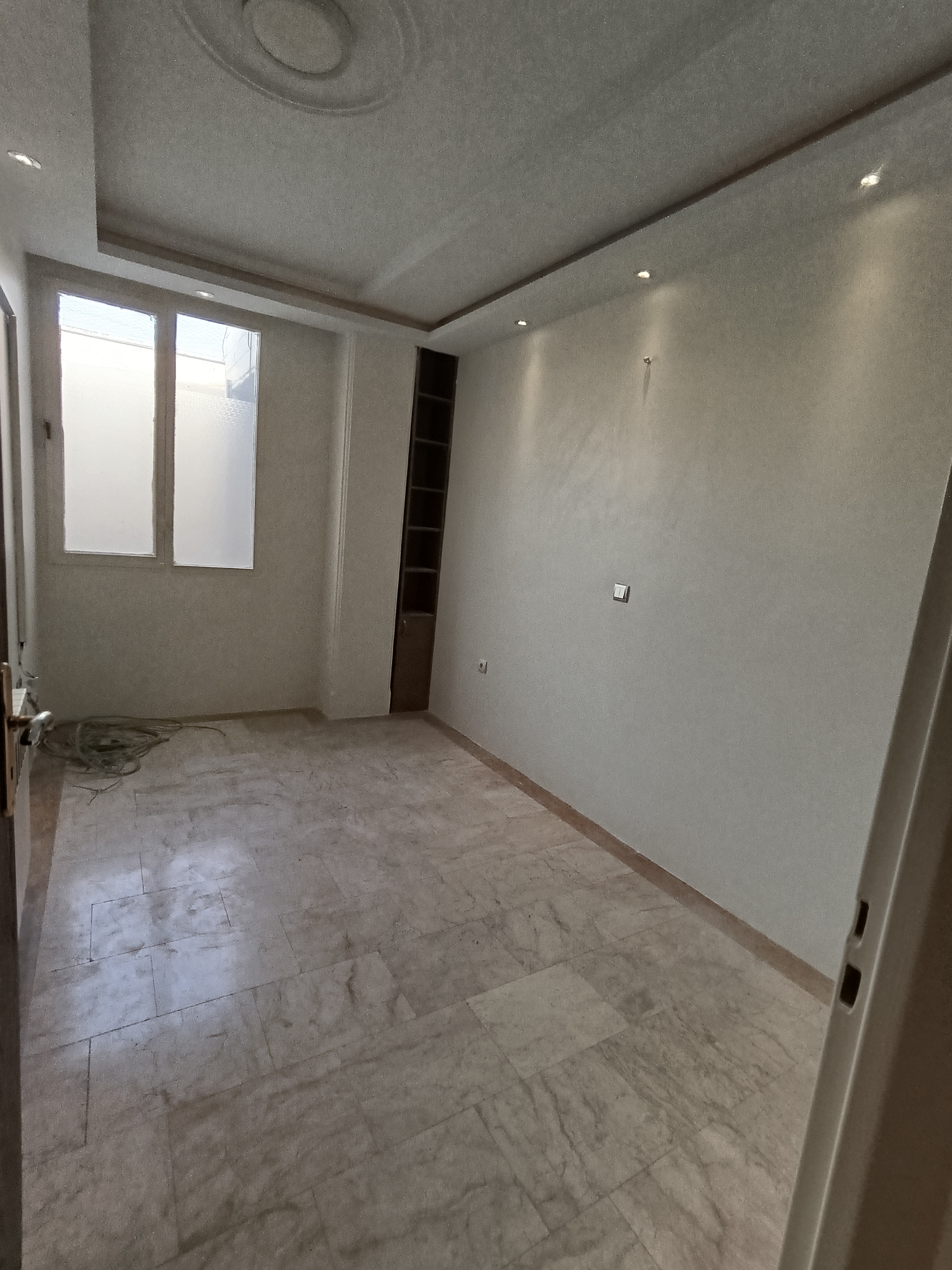 اجاره اداری 85متر اندرزگو