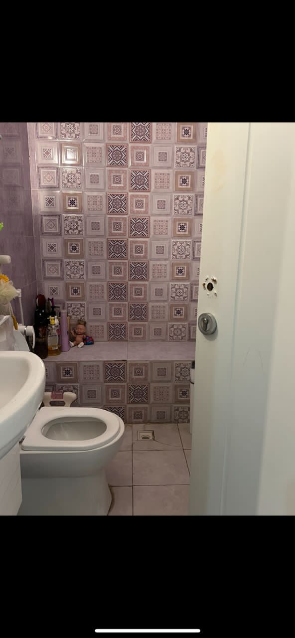 اجاره آپارتمان 130متر نارمک نوساز 2 پارکینگ