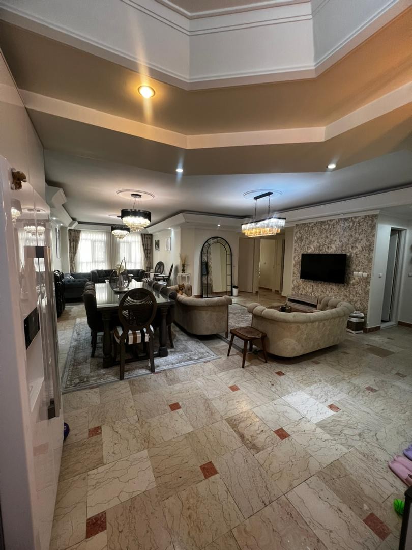 فروش/۱۱۰متر/هروی