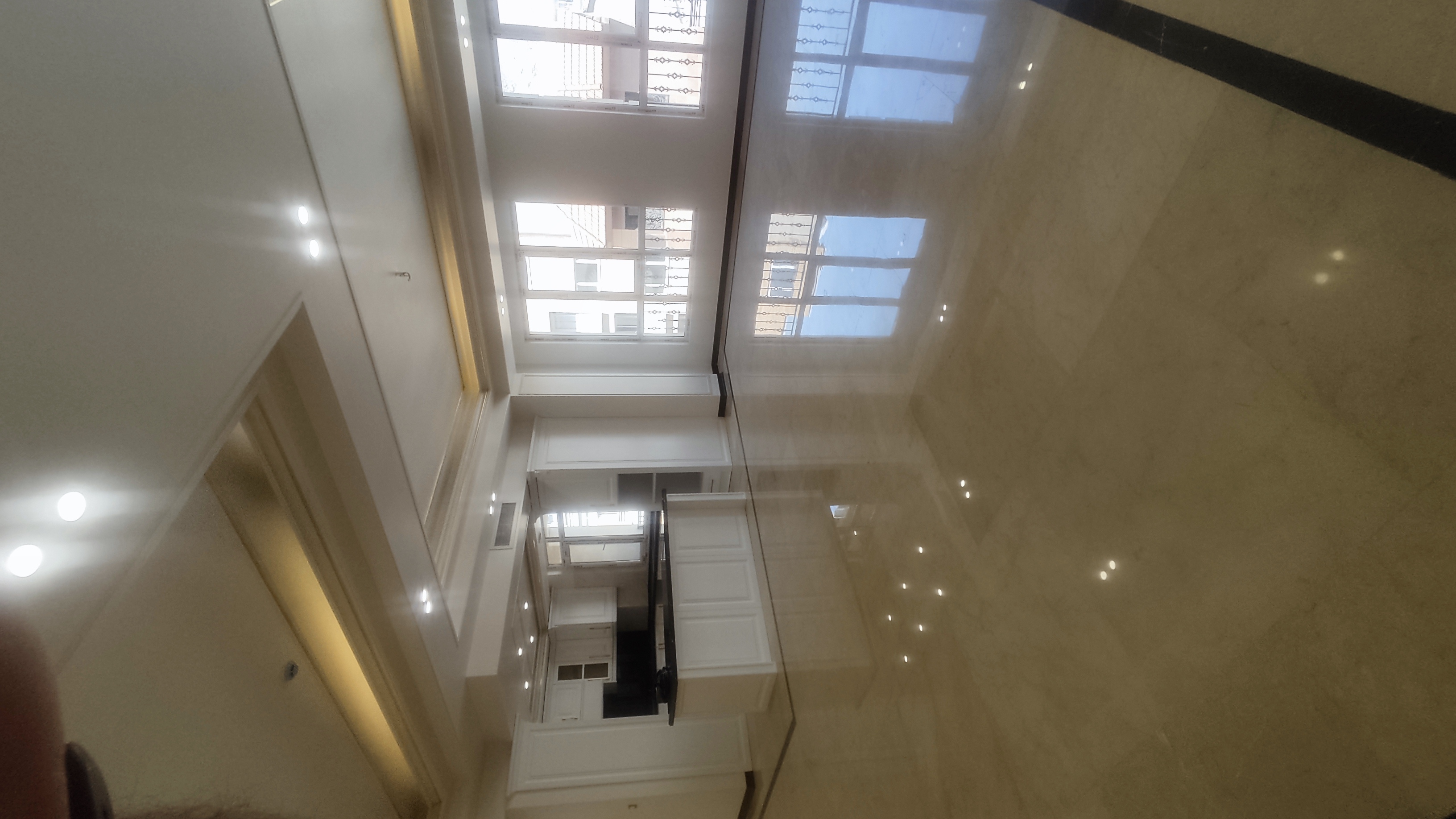 فروش آپارتمان 150متر دیباجی جنوبی