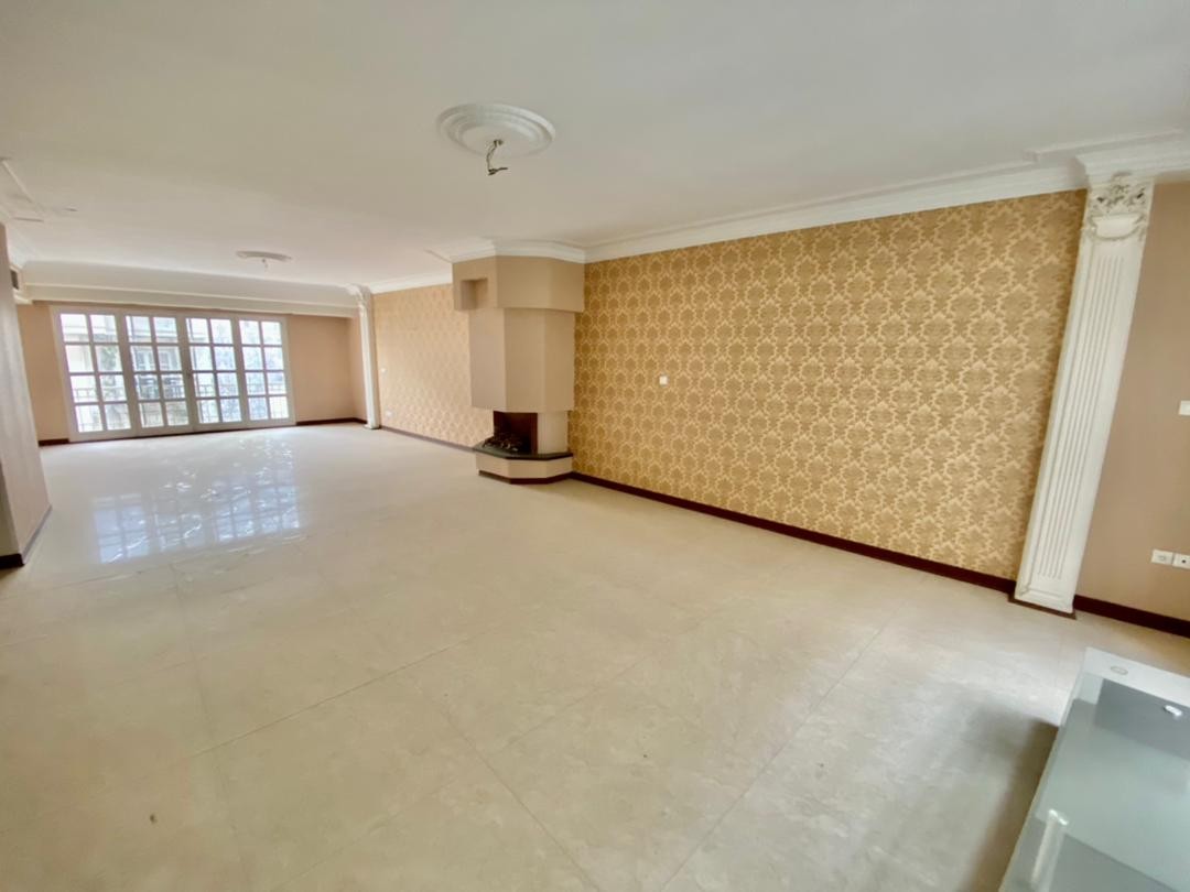 فروش آپارتمان 260 متر 3 خواب