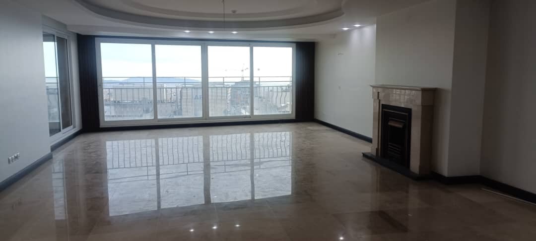 اجاره آپارتمان 130 متر 2 خواب
