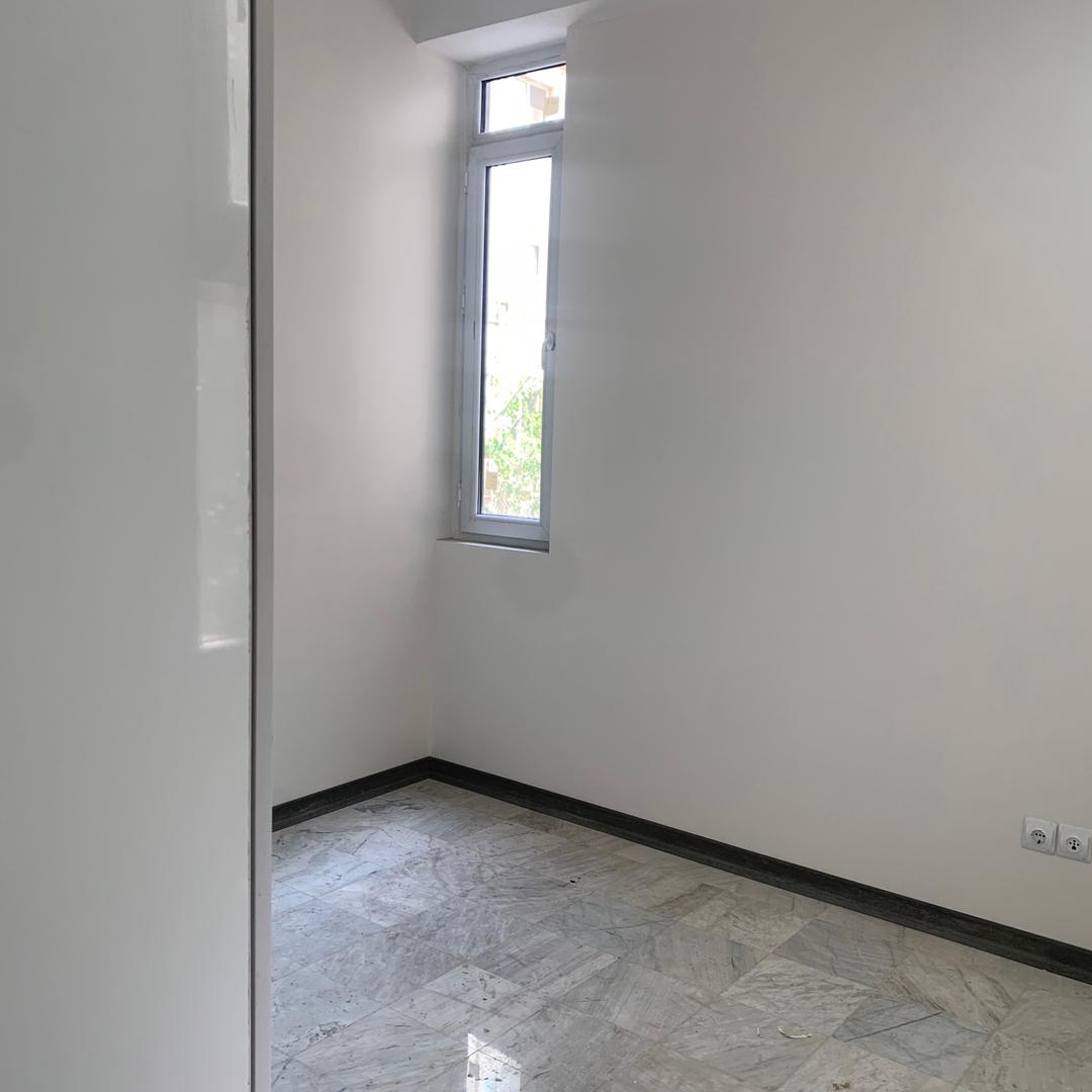 فروش آپارتمان 124 متر هفت حوض فول امکانات