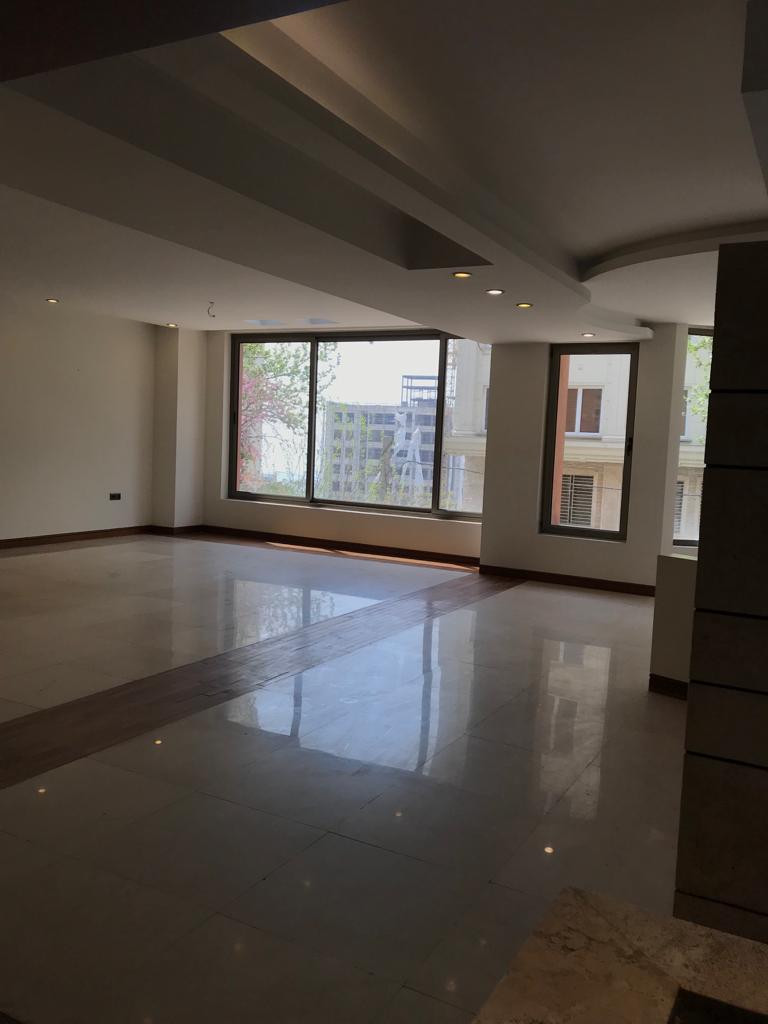 فروش آپارتمان 230 متر 3 خواب