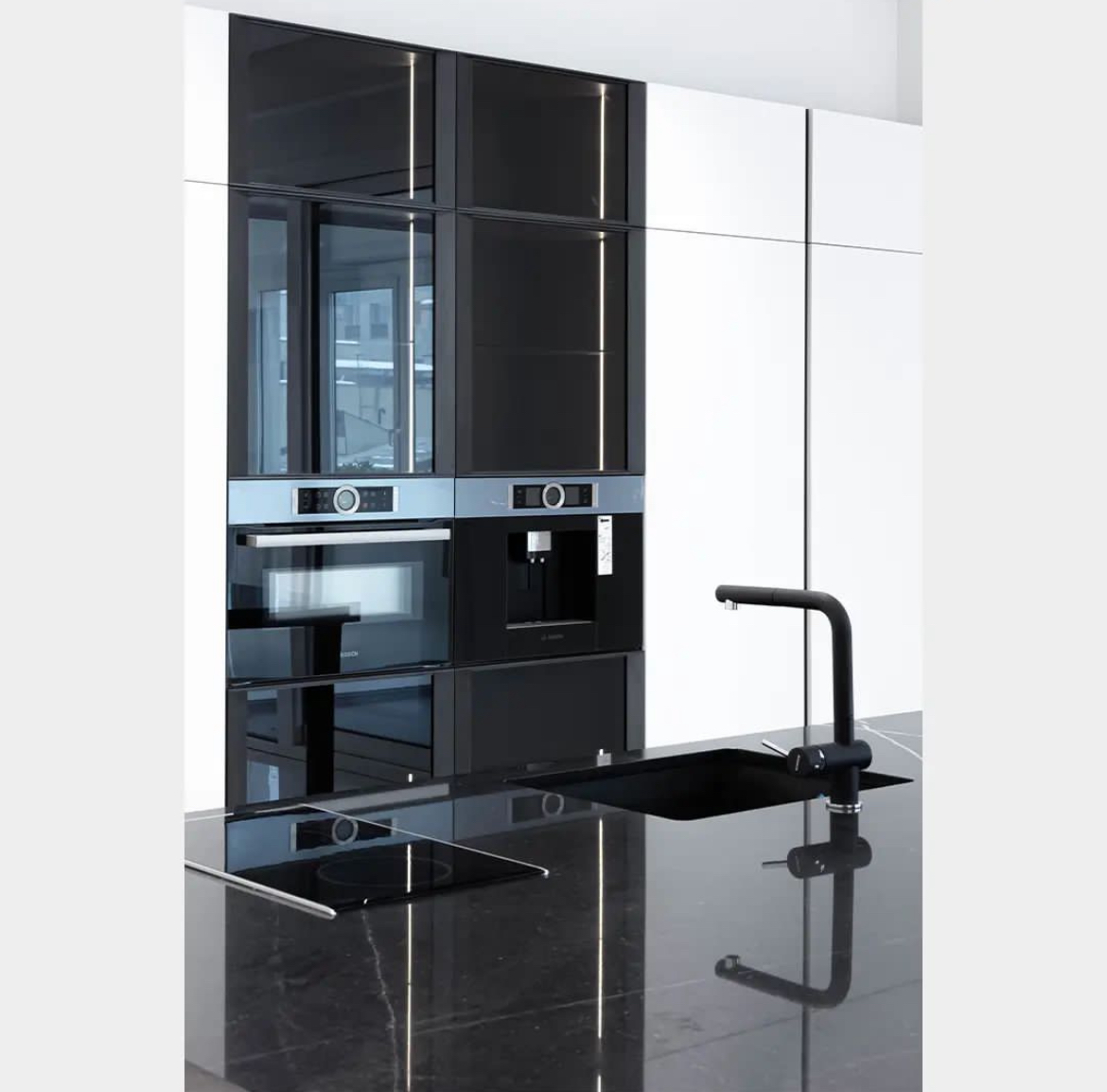 فروش آپارتمان 150 متر فرمانیه فول بازسازی